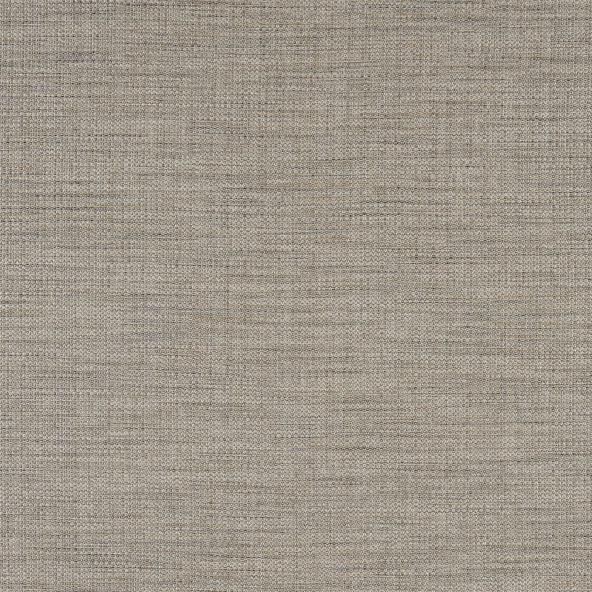 JF Fabrics Highlight 37 Fabric 8945737