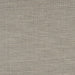 JF Fabrics Highlight 37 Fabric 8945737