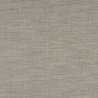 JF Fabrics Highlight 37 Fabric 8945737