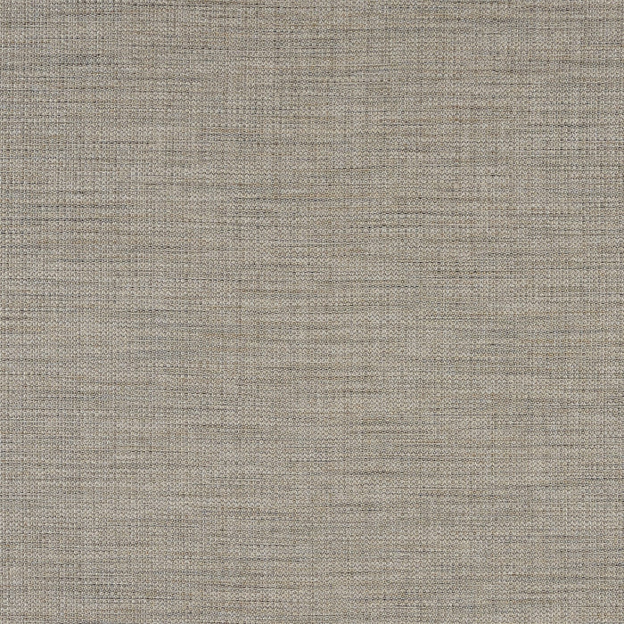 JF Fabrics Highlight 37 Fabric Sample 8945737