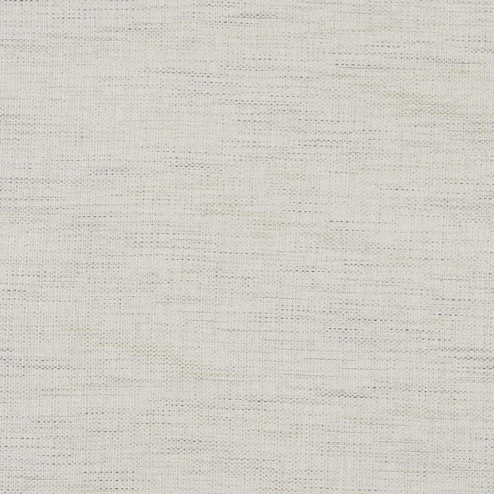 JF Fabrics Highlight 94 Fabric Sample 8945794