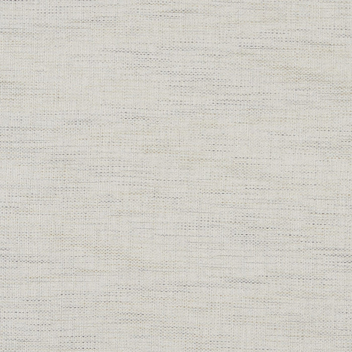 JF Fabrics Highlight 94 Fabric Sample 8945794