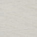 JF Fabrics Highlight 94 Fabric 8945794