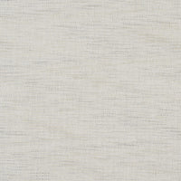 JF Fabrics Highlight 94 Fabric 8945794