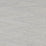 JF Fabrics Highlight 95 Fabric Sample 8945795
