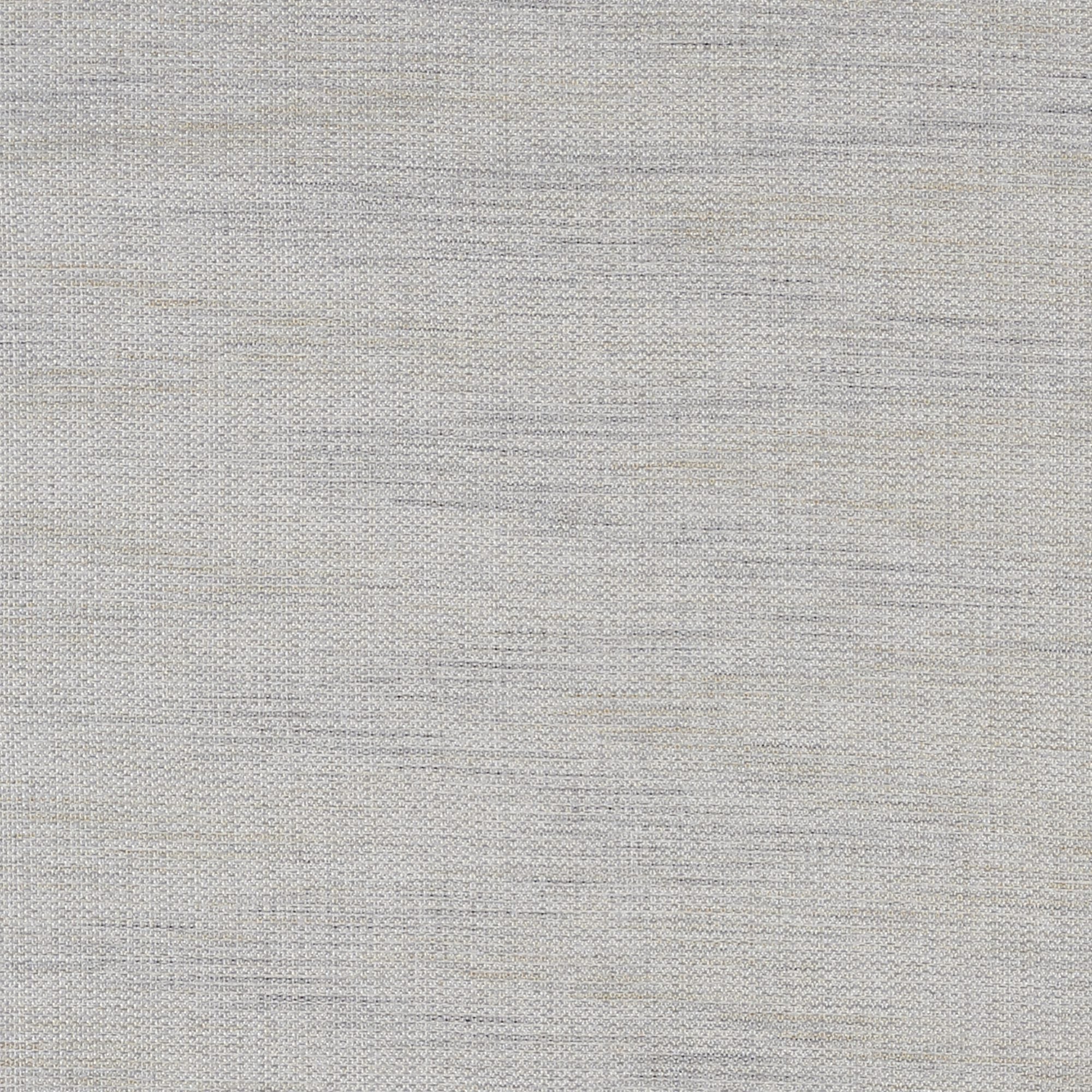 JF Fabrics Highlight 95 Fabric Sample 8945795