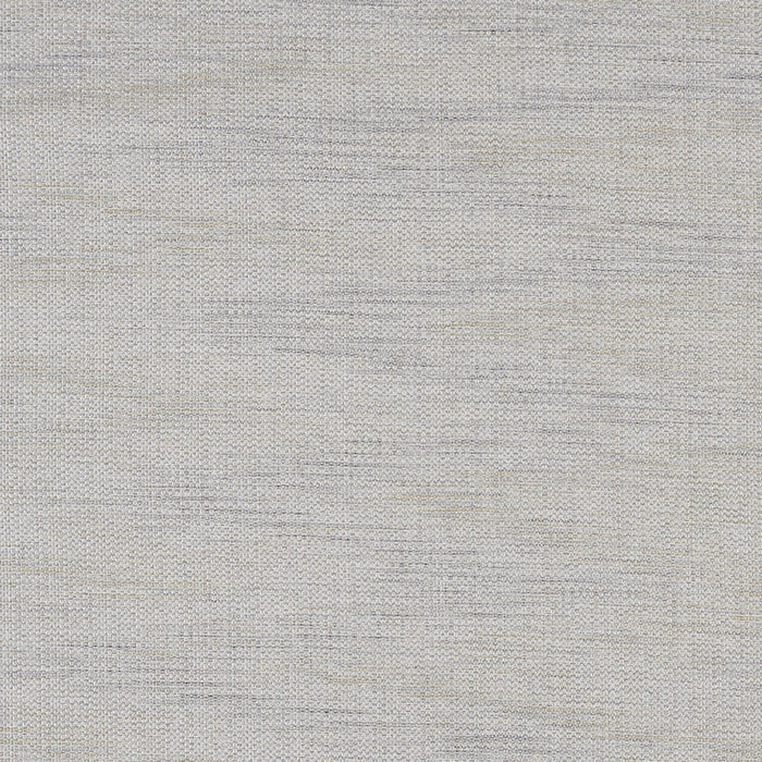 JF Fabrics Highlight 95 Fabric Sample 8945795