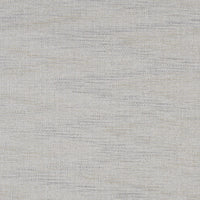 JF Fabrics Highlight 95 Fabric 8945795
