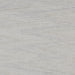 JF Fabrics Highlight 95 Fabric 8945795