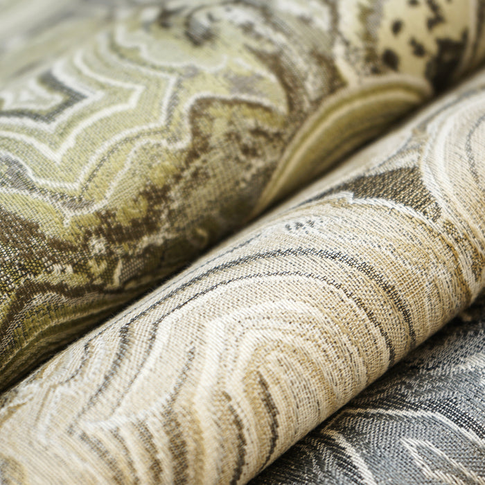 JF Fabrics Hildegard 34 Fabric 5728634