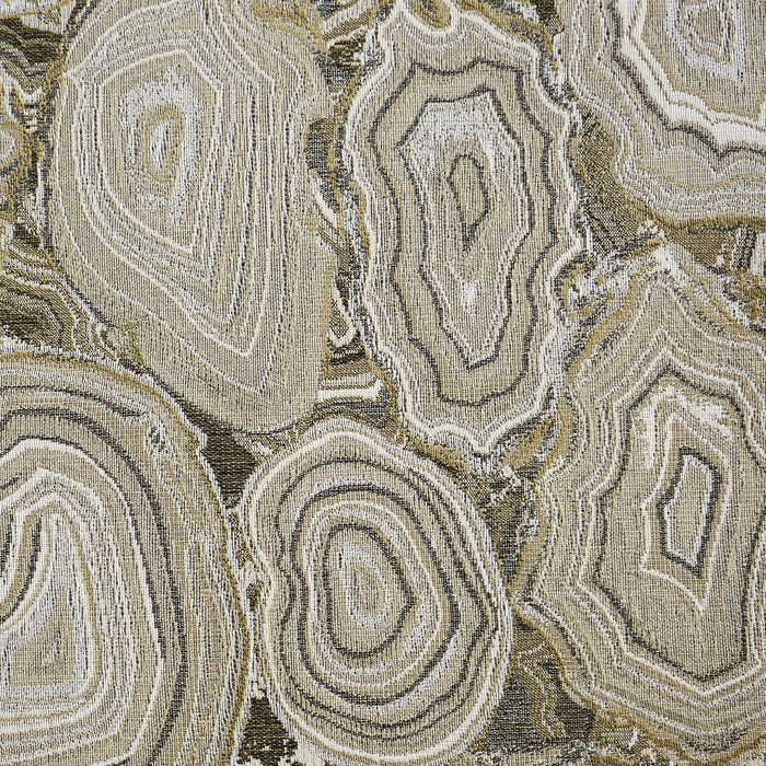 JF Fabrics Hildegard 34 Fabric Sample 5728634