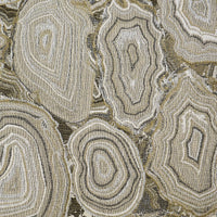 JF Fabrics Hildegard 34 Fabric 5728634