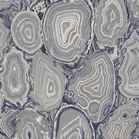 JF Fabrics Hildegard 68 Fabric 5728668