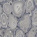JF Fabrics Hildegard 68 Fabric Sample 5728668