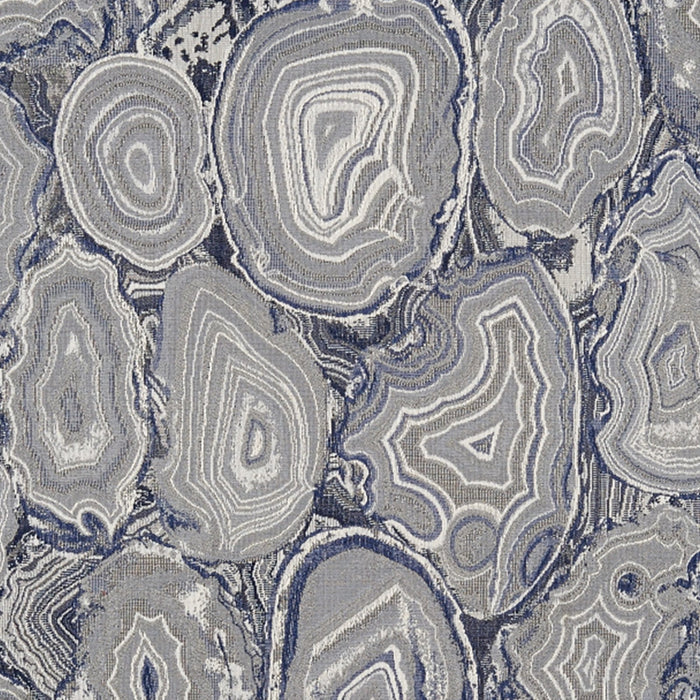 JF Fabrics Hildegard 68 Fabric Sample 5728668