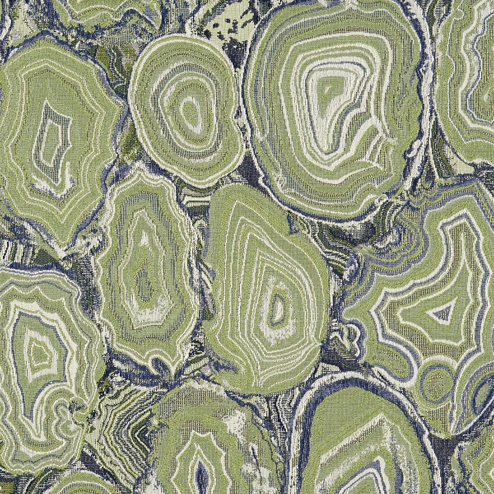 JF Fabrics Hildegard 74 Fabric Sample 5728674