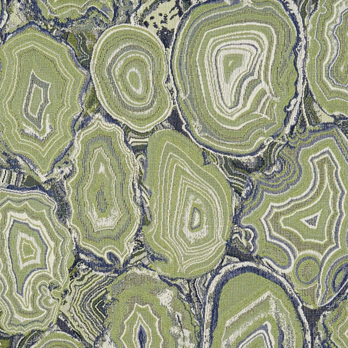 JF Fabrics Hildegard 74 Fabric Sample 5728674