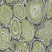 JF Fabrics Hildegard 74 Fabric Sample 5728674