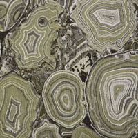 JF Fabrics Hildegard 79 Fabric 5728679