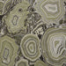 JF Fabrics Hildegard 79 Fabric 5728679