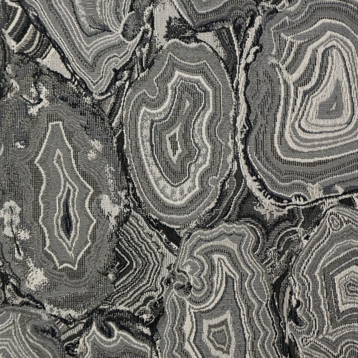 JF Fabrics Hildegard 99 Fabric 5728699