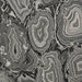 JF Fabrics Hildegard 99 Fabric Sample 5728699