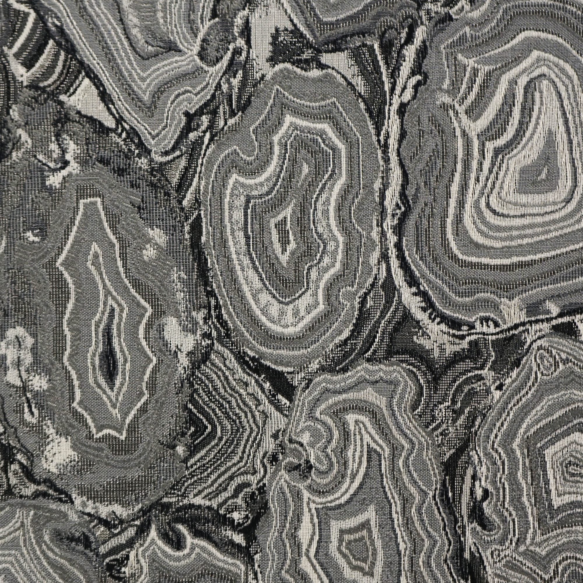 JF Fabrics Hildegard 99 Fabric Sample 5728699