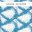 Harlequin Enigmatic Sky/First Light Fabric HIOP121216