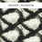 Harlequin Enigmatic Black Earth/First Light Fabric HIOP121217