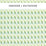 Harlequin Utto Kelly/Sky Fabric HIOP121220