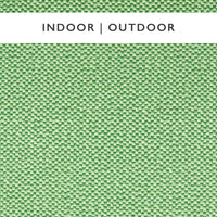 Harlequin Skiva Kelly/Origami Fabric HIOP121229