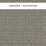 Harlequin Skiva Black Earth/Origami Fabric HIOP121230