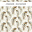 Harlequin Alvaro Honey/Slate/Topaz Fabric Sample HIOP121234