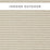 Harlequin Solea Taupe/Linen Fabric HIOT134511