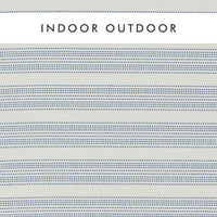 Harlequin Ayla Chalk/Indigo Fabric HIOT134512