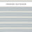 Harlequin Ayla Chalk/Indigo Fabric HIOT134512