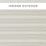 Harlequin Ayla Chalk/Taupe Fabric HIOT134513