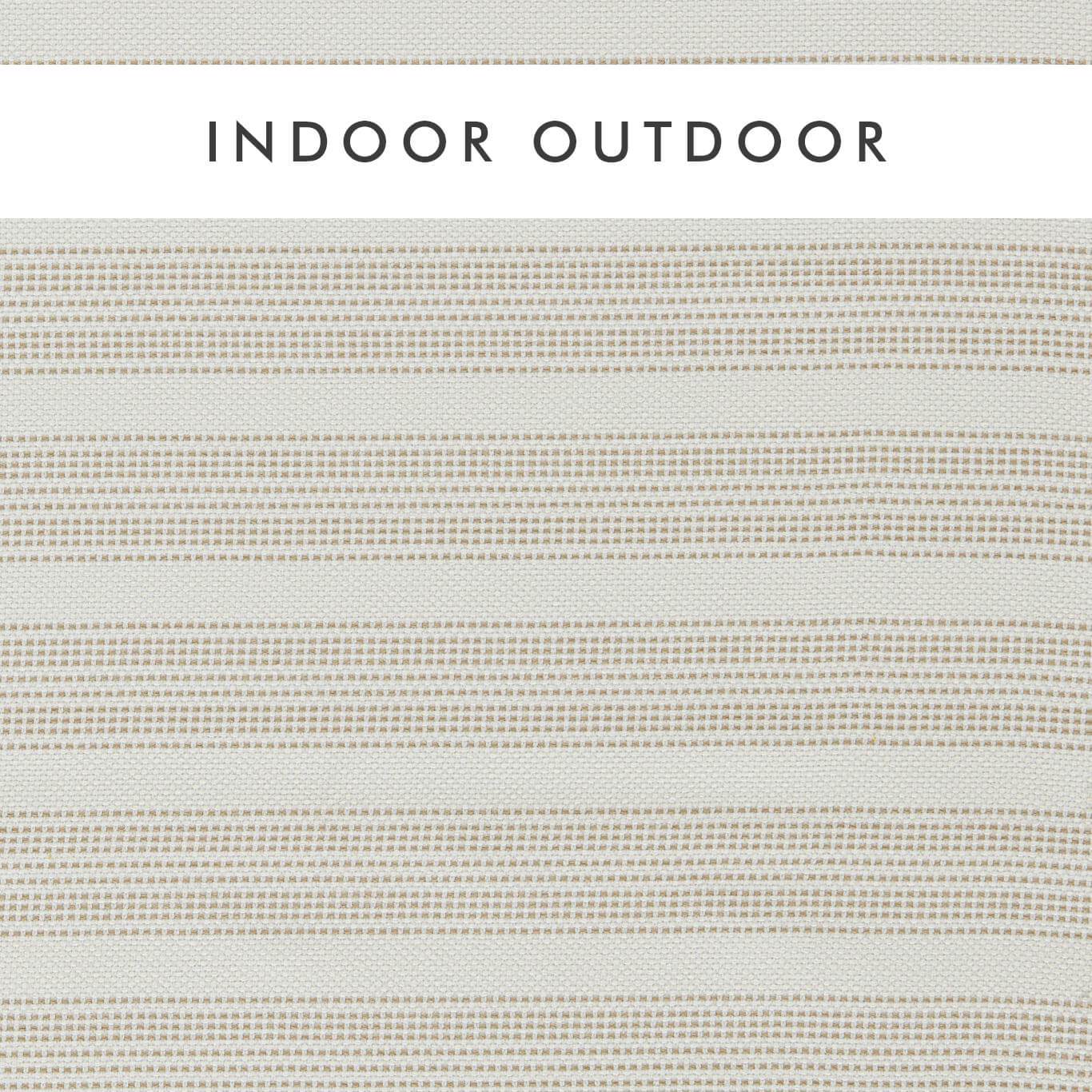 Harlequin Ayla Chalk/Taupe Fabric Sample HIOT134513