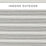 Harlequin Ayla Chalk/Black Earth Fabric HIOT134514