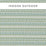 Harlequin Elidi Mallard/Grass/Iris Fabric HIOT134519