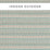 Harlequin Elidi Mallard/Rust/Cloud Fabric HIOT134521