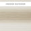 Harlequin Amaris Taupe/Mineral Fabric HIOT134536