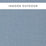 Harlequin Nalani Indigo/Chalk Fabric HIOT134538