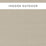 Harlequin Nalani Taupe/Chalk Fabric HIOT134540