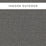 Harlequin Nalani Black Earth/Chalk Fabric HIOT134542