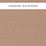 Harlequin Nalani Rust/Chalk Fabric HIOT134543