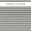 Harlequin Tamar Black Earth/Steel/Chalk Fabric HIOT134545
