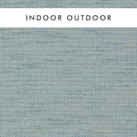 Harlequin Cassia Grass/Iris/Aqua Fabric HIOT134547