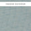 Harlequin Cassia Grass/Iris/Aqua Fabric HIOT134547