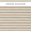 Harlequin Cove Rhubarb/Nectar Fabric HIOT134549